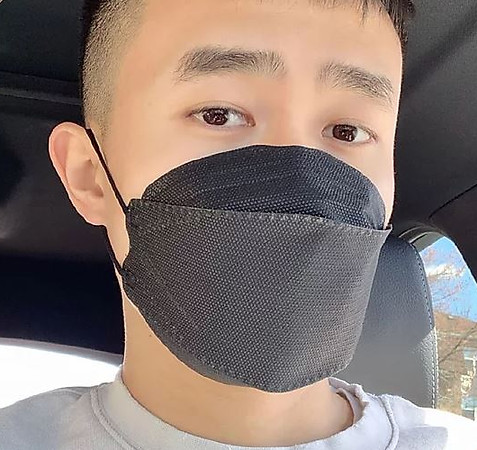 andykim.JPG