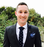 Dr Matthew Franzsen