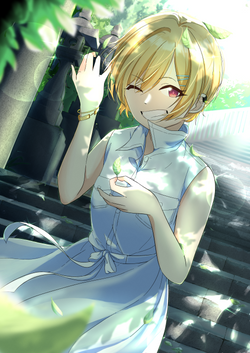 Gallery はみむめも Gallery はみむめも