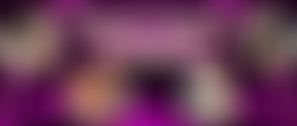 How to find Call Girls Gurgaon Escort Service.