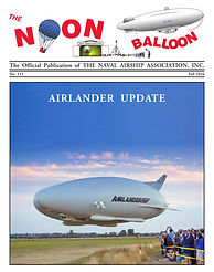 Noon Balloon Issue #111 web-01.jpg