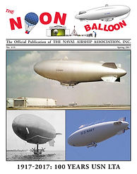 Noon Balloon Issue #113 web-01.jpg