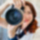 thumbnail.jpg