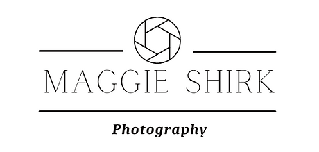 Maggie Shirk best straight logo.png