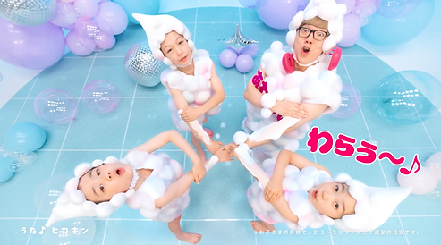 スクリーンショット 2024-10-06 22.40.03.png