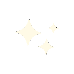 3dgifmaker87030.gif