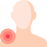 Shoulder Pain Image