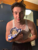 IMG_0197.jpeg