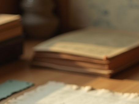 中華天合全人發展協會宗旨與歷史背景探究