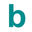 Writer: Tara Madgwick, Breednet News