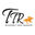Writer: Jesse Dart, The Thoroughbred Report
