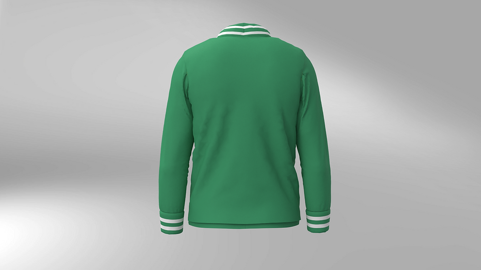 Thumbnail: Sportwear Men's Dri fit Jacket
