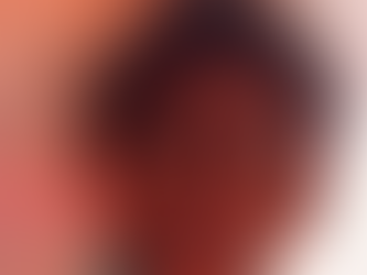 Manhattan Associate Demonstrates Support For Bitiyaa And Their Charitable Causes