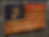 Thumbnail: Marine Corps Challenge Coin Holder – Rustic Wooden Flag Display