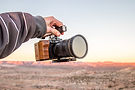 Handheld Camera