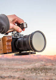 Handheld Camera