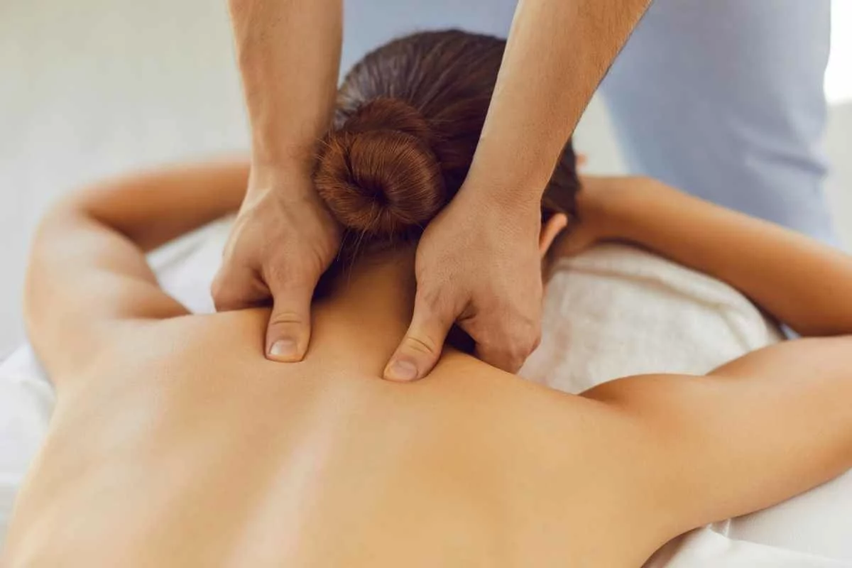 Retraite Pilates - Yoga Zenbox