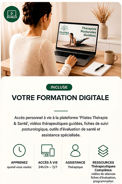 Pilates Thérapie & Santé.png