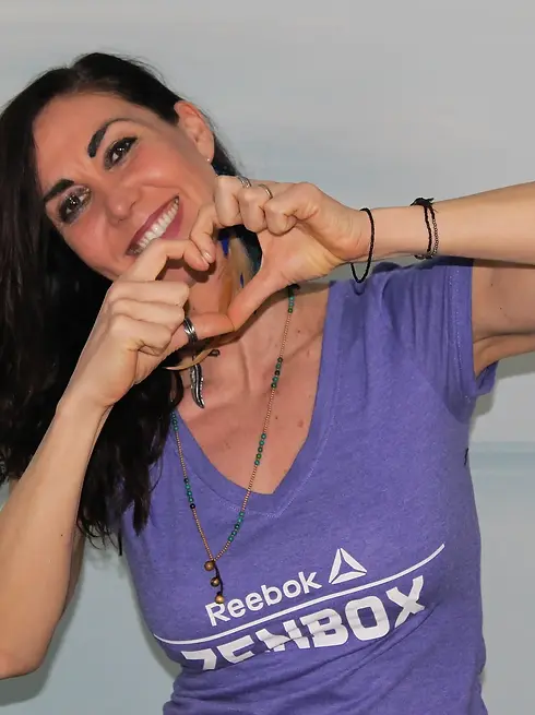 Silvia.webp