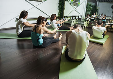 formation-pilates-yoga