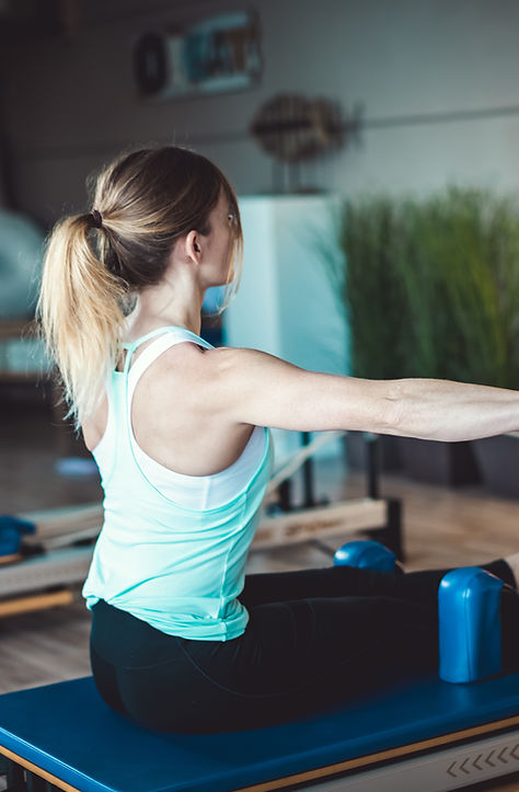 formation-pilates