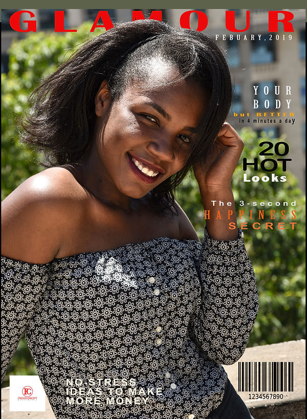 wedding-cover.jpg