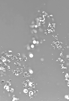 Water Drops
