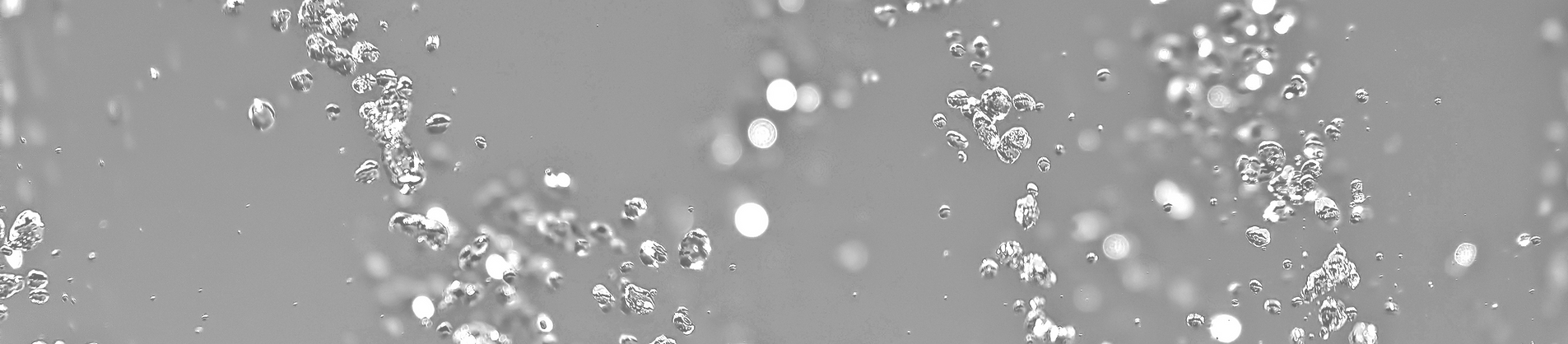 Water Drops