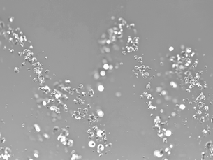 Ultrasonic Humidification Systems