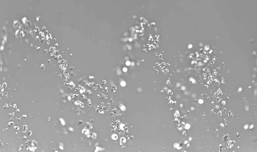 Water Drops