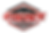 7d8d6473-45dc-4fcf-926e-d2bdaa09beec.png