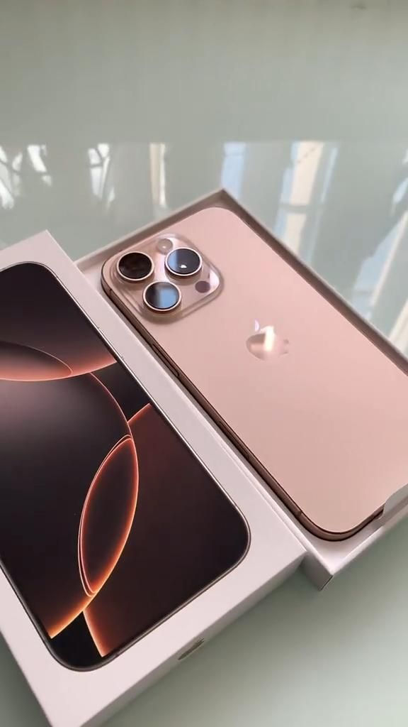iPhone 16 pro.jpg