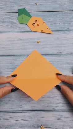 Activitati copii de Paste 