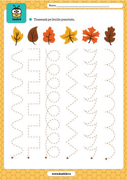 Fise educative www.beekid.ro-03