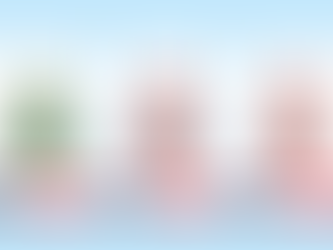 Activitate magică pentru copii: culorile dispar