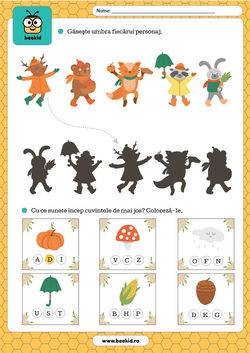 Fise educative www.beekid.ro-06