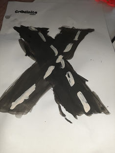 Activitati educative pentru copii. Program de activitati online. Gradinita de acasa. Fise pentru copii. Activitati copii 3 ani. Activitati copii 4 ani. Activitati copii 5 ani. Activitati copii 6 ani.