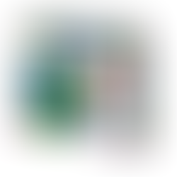 SKATO Joc de societate pentru intreaga familie