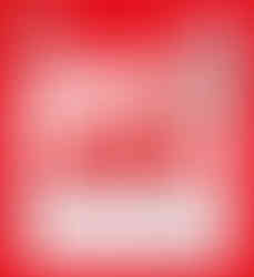 Alias Joc de societate pentru intreaga familie