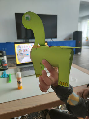 Activitati online pentru copii. Activitati de gradinita. Activitati copii 3 ani. Activitati copii 4 ani. Activitati copii 5 ani. Activitati copii 6 ani. Activitati copii 7 ani.