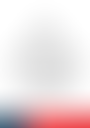 Fișe de colorat gratuite: 10 modele de globuri de Crăciun - Acadea cu fundiță