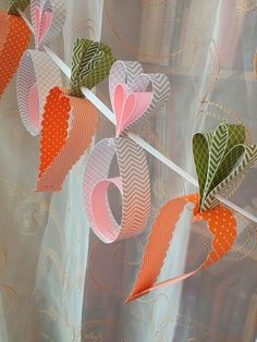 Decoratiuni de Paste