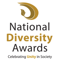 NDA Logo Square.png