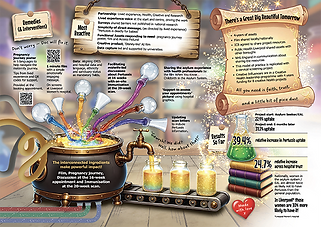 Pertussis-Display-2.png
