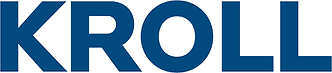 Kroll Corp.