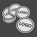 stickers icon.webp