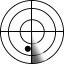 Radar.gif