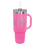 Thumbnail: pink 40 oz