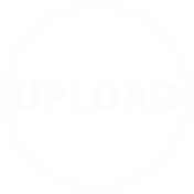 upload icon.webp