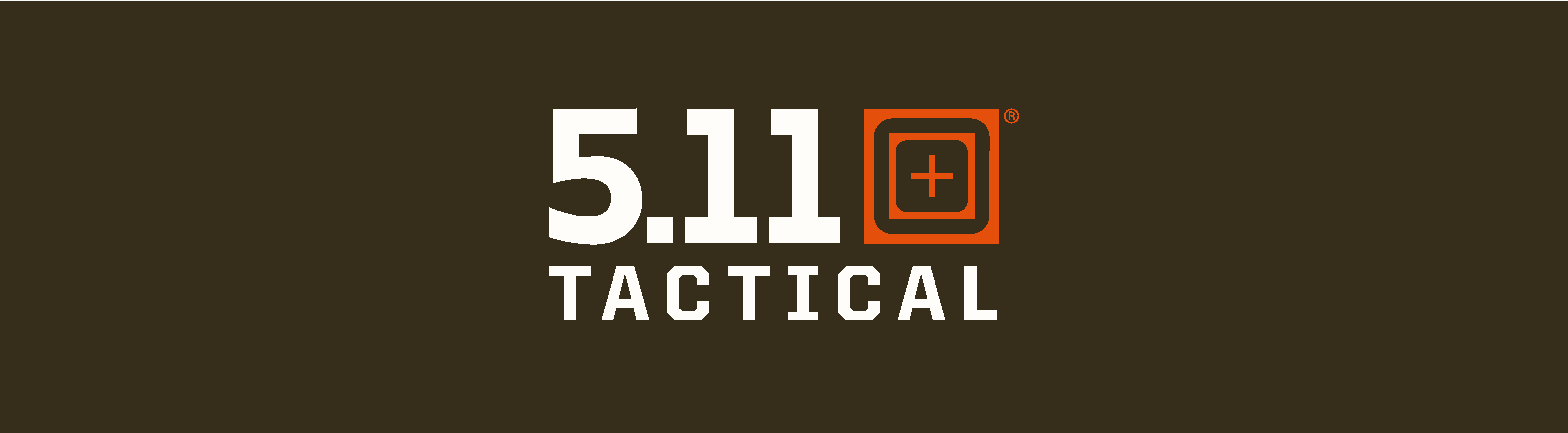 Tactical Apparel